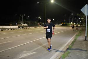 BIB: 
                            <button type="button" onclick="openModal(27840933)" class="btn btn-primary btn-sm float-right btn-popup" data-toggle="modal" data-target=".modal-high-quality">
                        <i class="fas fa-shopping-cart"></i> Add to Cart
                    </button>
                                            <button type="button" onclick="isThisMe(27840933, true)" class="btn btn-success btn-sm float-right btn-popup btn-isme hidden" data-toggle="tooltip" data-placement="bottom" title="นี่คือรูปของคุณใช่ไหม คลิกที่นี่เพื่อเอาเข้าอัลบั้ม">
                        <i class="fas fa-plus"></i> Add to album
                    </button>
                    <button type="button" onclick="isThisMe(27840933, false)" class="btn btn-warning btn-sm float-right btn-popup btn-isnotme hidden">
                        <i class="fas fa-ban"></i> Remove from album
                    </button>